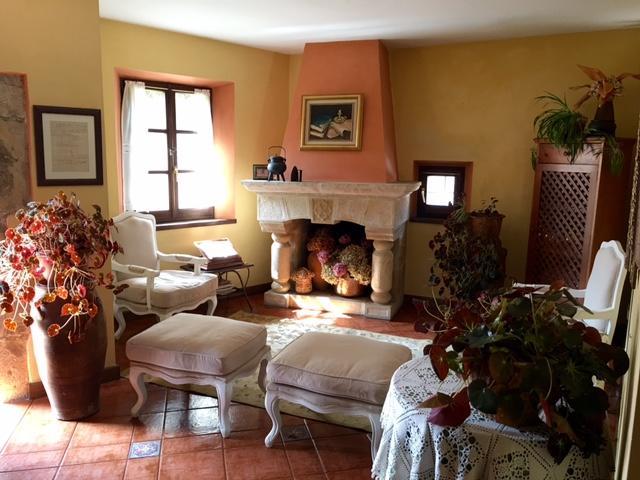 Posada La Casona De Ucieda المظهر الخارجي الصورة